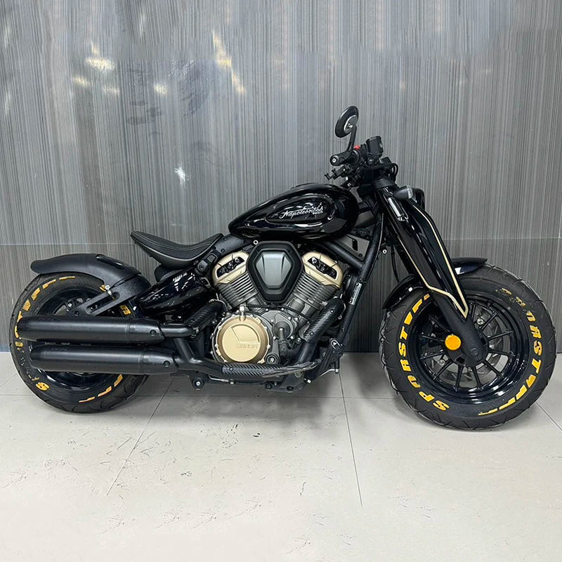 Cache pot d'échappement