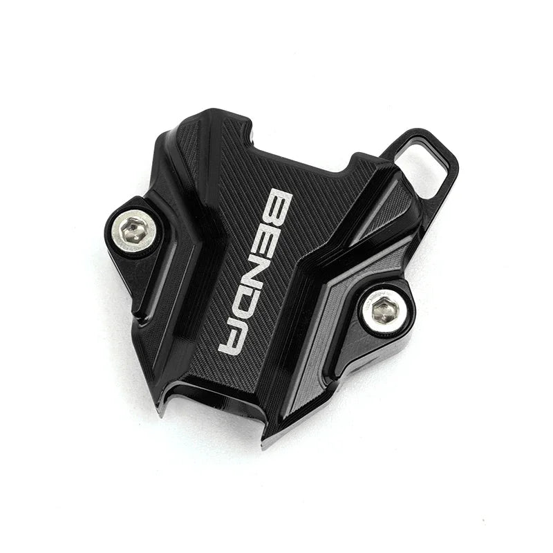 Coque de clé et Porte-clés